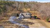 1046 Chase Road - Photo 55