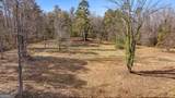 1046 Chase Road - Photo 56