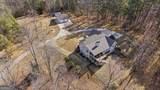 1046 Chase Road - Photo 57