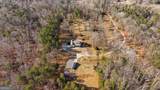 1046 Chase Road - Photo 58