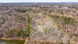 1046 Chase Road - Photo 59
