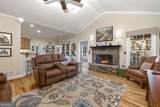 1046 Chase Road - Photo 6