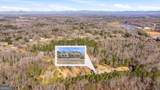 1046 Chase Road - Photo 61