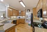 1046 Chase Road - Photo 7
