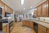 1046 Chase Road - Photo 8
