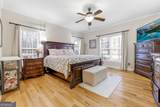 1046 Chase Road - Photo 9