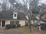 6844,6846,6848 Lakewood Terrace - Photo 1