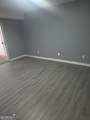 6844,6846,6848 Lakewood Terrace - Photo 3