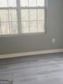6844,6846,6848 Lakewood Terrace - Photo 4