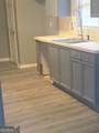 6844,6846,6848 Lakewood Terrace - Photo 5