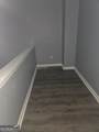 6844,6846,6848 Lakewood Terrace - Photo 8