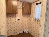 24 Lost Bridge Road - Photo 10