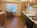 24 Lost Bridge Road - Photo 11