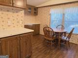 24 Lost Bridge Road - Photo 12