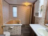 24 Lost Bridge Road - Photo 14