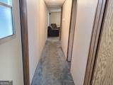 24 Lost Bridge Road - Photo 16