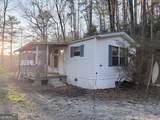 24 Lost Bridge Road - Photo 18