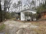 24 Lost Bridge Road - Photo 19