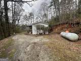 24 Lost Bridge Road - Photo 20