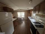 24 Lost Bridge Road - Photo 8