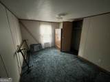 24 Lost Bridge Road - Photo 9