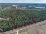 LOT 3 Ben Giddens Road - Photo 1