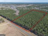 LOT 3 Ben Giddens Road - Photo 2