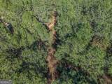 LOT 3 Ben Giddens Road - Photo 5