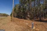 LOT 3 Ben Giddens Road - Photo 6