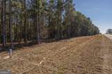 LOT 3 Ben Giddens Road - Photo 7