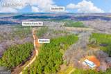 1660 Watkins Farm Road - Photo 10