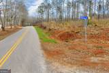 1660 Watkins Farm Road - Photo 13