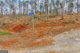 1660 Watkins Farm Road - Photo 14