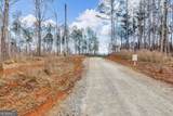 1660 Watkins Farm Road - Photo 15