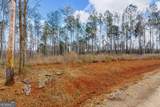 1660 Watkins Farm Road - Photo 19
