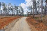 1660 Watkins Farm Road - Photo 20