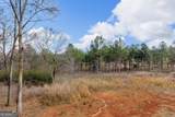 1660 Watkins Farm Road - Photo 25