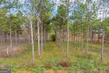 1660 Watkins Farm Road - Photo 28