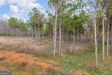 1660 Watkins Farm Road - Photo 29