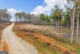 1660 Watkins Farm Road - Photo 30