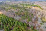 1660 Watkins Farm Road - Photo 37