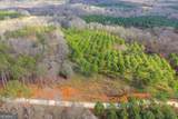 1660 Watkins Farm Road - Photo 40
