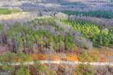 1660 Watkins Farm Road - Photo 42