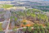 1660 Watkins Farm Road - Photo 43
