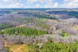 1660 Watkins Farm Road - Photo 45