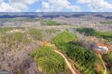 1660 Watkins Farm Road - Photo 46