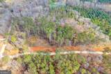 1660 Watkins Farm Road - Photo 47