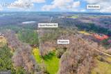 1660 Watkins Farm Road - Photo 8