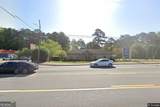 5480 Old National Highway - Photo 1