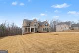 7540 Sunridge Lane - Photo 2